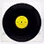 Lp Endy Jorge Meu Querer Disco De Vinil 1988 - Single - Imagem 4