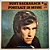 Lp Burt Bacharach Portrait In Music Disco De Vinil 1973 - Imagem 1