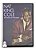Dvd Nat King Cole - The Magic Of The Music - Imagem 1