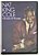 Dvd Nat King Cole - The Magic Of The Music - Imagem 2