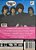 4 Dvds Raspberries - Festival Vina Del Mar Woman Collection - Imagem 4