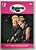 4 Dvds Raspberries - Festival Vina Del Mar Woman Collection - Imagem 3
