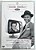 2 Dvds Frank Sinatra Welcome Home Elvis When You Are Smiling - Imagem 3