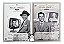 2 Dvds Frank Sinatra Welcome Home Elvis When You Are Smiling - Imagem 1
