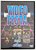 4 Dvds Top Planet Hits - Vídeo Festa - Woman The Collection - Imagem 7