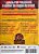 4 Dvds Strictly Hip Hop Sada Pqp Tv Circuito Reggae Roots - Imagem 8