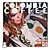 Compacto Colombia Coffee Coisas Que Ela Diz Polysom Vinil - Imagem 1