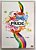4 Dvds Pride Video Classics - Charme In Love - Top Planet - Imagem 6