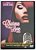 4 Dvds Pride Video Classics - Charme In Love - Top Planet - Imagem 9