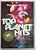 4 Dvds Pride Video Classics - Charme In Love - Top Planet - Imagem 3