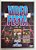 4 Dvds Pride Video Classics - Charme In Love - Top Planet - Imagem 8