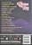 4 Dvds Pride Video Classics - Charme In Love - Top Planet - Imagem 10