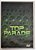 4 Dvds Retrô Hits 80's - Top Parade - Strictly Hip Hop - Imagem 7