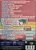 4 Dvds Retrô Hits 80's - Top Parade - Strictly Hip Hop - Imagem 10