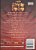 4 Dvds Retrô Hits 80's - Top Parade - Strictly Hip Hop - Imagem 6