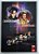 4 Dvds Journey - 10cc - Culture Club - Duran Duran - Rock - Imagem 9
