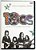 4 Dvds Journey - 10cc - Culture Club - Duran Duran - Rock - Imagem 3