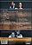Dvd George Michael Wham! Elton John Aretha Franklin - Imagem 3