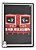 Dvd Bad Religion Live At The Palladium - Imagem 1