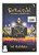 Dvd Fatboy Slim Incredible Adventures In Brazil 2007 - Imagem 1