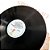 LP Cat Stevens - Catch Bull At Four - Vinil - Amostra - Hm - Imagem 6