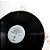 LP Cat Stevens - Catch Bull At Four - Vinil - Amostra - Hm - Imagem 7