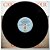 LP Cat Stevens - Catch Bull At Four - Vinil - Amostra - Hm - Imagem 4