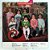 Lp Piccolo Coro Dell'antoniano Vinil Import 1986 Enc Leia - Imagem 6