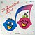 Lp Piccolo Coro Dell'antoniano Vinil Import 1986 Enc Leia - Imagem 2