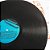 Lp Piccolo Coro Dell'antoniano Vinil Import 1986 Enc Leia - Imagem 10