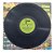 Lp Trilha Sonora Mario Cavallero Film Western N 2 Vinil 1982 - Imagem 5
