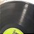 Lp Trilha Sonora Mario Cavallero Film Western N 2 Vinil 1982 - Imagem 6
