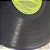 Lp Trilha Sonora Mario Cavallero Film Western N 2 Vinil 1982 - Imagem 7