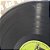 Lp Trilha Sonora Mario Cavallero Film Western N 2 Vinil 1982 - Imagem 8