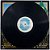 Lp Mexicoração Copa 86 Disco De Vinil 1986 Gal Costa - Imagem 4
