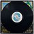 Lp Mexicoração Copa 86 Disco De Vinil 1986 Gal Costa - Imagem 5