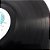 Lp Mexicoração Copa 86 Disco De Vinil 1986 Gal Costa - Imagem 6