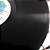 Lp Mexicoração Copa 86 Disco De Vinil 1986 Gal Costa - Imagem 7