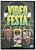 4 Dvds Video Festa 1 - 2 - 3 - Video Festa Samba Rock 1 - Imagem 7