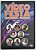4 Dvds Video Festa 1 - 2 - 3 - Video Festa Samba Rock 1 - Imagem 9