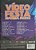4 Dvds Video Festa 1 - 2 - 3 - Video Festa Samba Rock 1 - Imagem 10