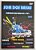 4 Dvds - George Duke North Sea Jazz - Campeões De Bilheteria - Imagem 4