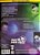 4 Dvds - George Duke North Sea Jazz - Campeões De Bilheteria - Imagem 10