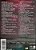 4 Dvds - George Duke North Sea Jazz - Campeões De Bilheteria - Imagem 6