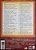 4 Dvds - George Duke North Sea Jazz - Campeões De Bilheteria - Imagem 8
