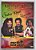 4 Dvds - George Duke North Sea Jazz - Campeões De Bilheteria - Imagem 9