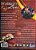 4 Dvds - Party At The Palace - Remember Love Songs Romantic - Imagem 4
