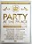 4 Dvds - Party At The Palace - Remember Love Songs Romantic - Imagem 5