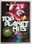 4 Dvds Strictly Hip Hop - Reggae Roots - Top Planet Hits - Imagem 3