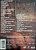 4 Dvds Raspberries - Festival Vina Del Mar - Country Music - Imagem 6
